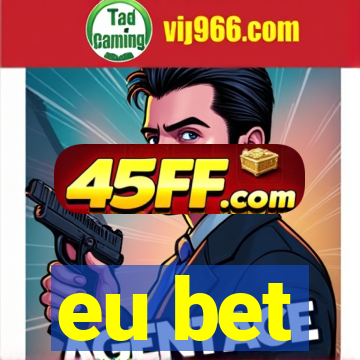 eu bet